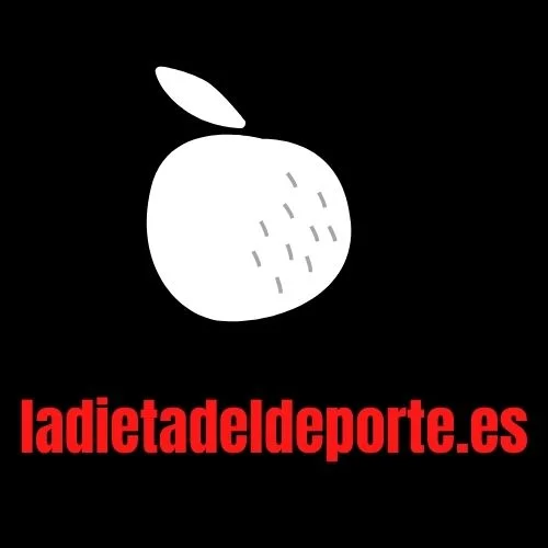 ladietadeldeporte.es